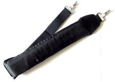 Golf bag strap for sale  Saint Cloud
