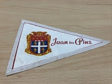 Vintage original juan for sale  STOKE-ON-TRENT