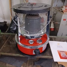 Petroleumofen petroleumheizung gebraucht kaufen Petroleumofen petroleumheizung gebraucht kaufen  St Ingbert