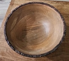Live edge wooden for sale  Redondo Beach