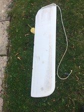 Topper sailing dinghy for sale  LOUTH