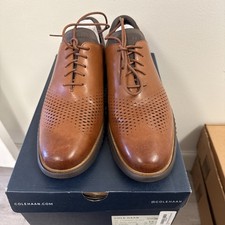Cole haan 2.zerøgrand for sale  Miami Beach