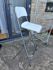 Ikea stig bar for sale  HARROW