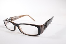 Guess eyeglasses 1571 for sale  LONDON