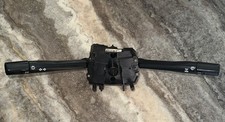 Mgf indicator wiper for sale  DUNSTABLE