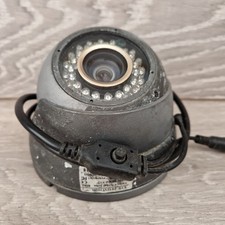 Qvis varifocal eyeball for sale  CHESHAM