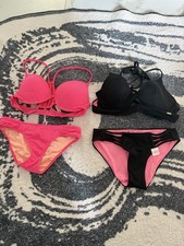 Victoria secret pink for sale  Elk Grove Village