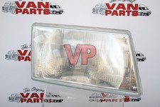 Ldv 400 convoy for sale Ldv 400 convoy for sale  MANCHESTER