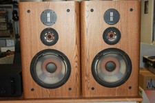 Infinity 5000 lautsprecher gebraucht kaufen Infinity 5000 lautsprecher gebraucht kaufen  Dortmund