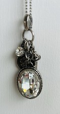 Lovely miglio burnished for sale  PEVENSEY