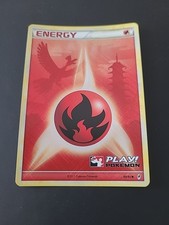 Pokemon play carte d'occasion  Pont-Sainte-Maxence