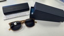 Warby parker alvin for sale  Miami