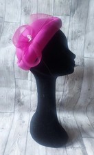 Vintage 1980 fuschia for sale  BIGGLESWADE