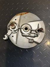 lambretta backrest for sale lambretta backrest for sale ELLESMERE