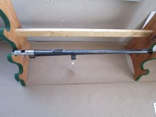 Browning 12ga inch for sale  Quemado