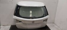 Tailgate boot vauxhall for sale  DONCASTER