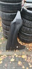 Peugeot 206cc kotflügel gebraucht kaufen  Duisburg
