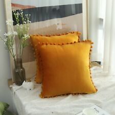 Home decor x18 for sale  SOUTHEND-ON-SEA