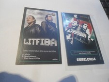 Card starzone esselunga usato  Cagliari