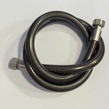 Gamme professionnelle flexible d'occasion  Longeau-Percey