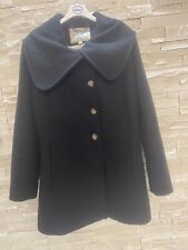 Cappotto giaccone giubbotto usato  Bari