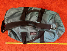 Vintage high sierra for sale  Santa Rosa