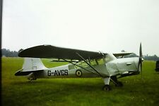 Cessna 210 aircraft for sale  BRISTOL
