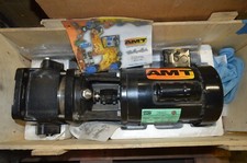 Amt pump motor for sale  Atlanta