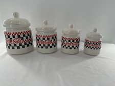 Coca cola checkered for sale  Fairfield
