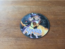 Playstation ps1 game for sale  SOUTHAMPTON