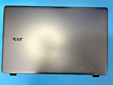 Acer aspire 571g gebraucht kaufen  Augsburg