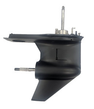 Mercruiser lower unit for sale  Burnsville
