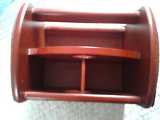 Cherry wood black for sale  Morristown