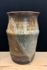 Hand thrown studio for sale  Fort Lauderdale