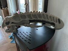 Aliens xenomorph skull usato  Villeneuve