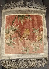 Vintage beautiful chinese for sale  Massillon