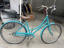 Linus 3speed dutchi for sale  Hawthorne