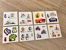 Diddl sticker abrisse gebraucht kaufen  Iserlohn