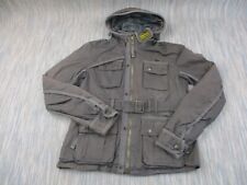 Superdry jacket women for sale  SEVENOAKS