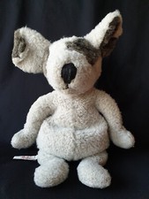Sigikid moonshine gang gebraucht kaufen  Bad Laer