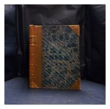 Lightwood law journal for sale  Ireland