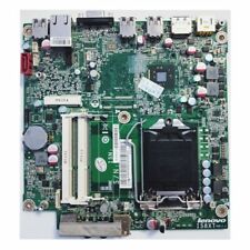 Lenovo thinkcentre carte d'occasion  Gisors