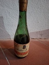 Spanish wine rioja usato  Perugia