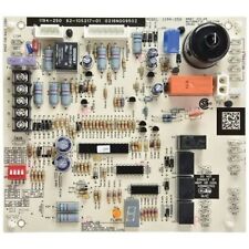 Rheem 105217 integrated for sale  Latrobe