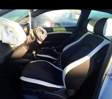 2012 2017 seat for sale  BRADFORD