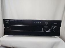 Yamaha 596 stereo for sale  Newark