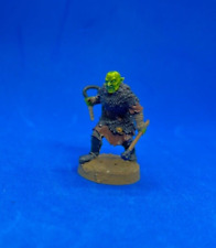 Ork 28mm scale for sale  STOURBRIDGE