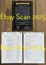 1982 canadiens bruins for sale  Palmer Lake