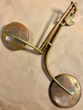 1950s original parts for sale  Uxbridge