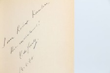 Gaulle discours messages d'occasion  France